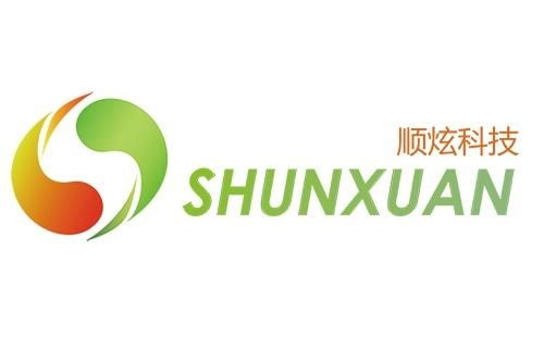 南京順炫網(wǎng)絡(luò)科技 引領(lǐng)網(wǎng)絡(luò)科技新時(shí)代，賦能數(shù)字化轉(zhuǎn)型