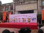 創意慶典禮儀策劃，為安陽市企業注入活力——安陽市創意慶典禮儀策劃公司產品與服務介紹