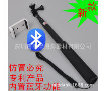 攝影產(chǎn)品庫(kù) 專(zhuān)業(yè)攝影師與愛(ài)好者的得力助手