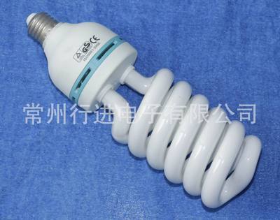 常州行進(jìn)電子現(xiàn)貨供應(yīng) 專業(yè)攝影燈泡與攝影器材全解析